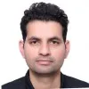 KISHOR RAJPUT