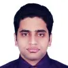 Saneesh Chakkiath
