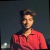 Kandiah Kumar