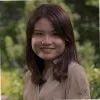 Elaine Choy