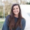 Grace Mahaffey