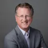 Greg Leonard