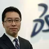 Seung Chul Lee