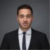 Abdelrahman Elsayed