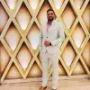 Ankit Isser