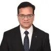 Rajiv Kumar Mahajan
