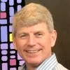 Dan McDonough