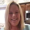 Rachel Bryan
