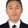 Diwash Limbu