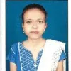 Tejashri Suryvanshi