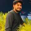 Sandeep Chakri