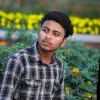 Nayem mia Nayem mia