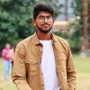 Hareesh Reddy Garisha