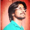 Sandeep Dang