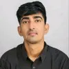 Rakesh Rewar