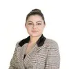 Darshpreet Kaur