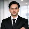 Hitesh Patel