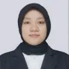 Arina Tri Wahyuni