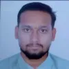 Rohan Raut