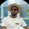 Nadeem Mohammed