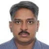 Rajamannar Venkatachalam