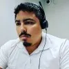 Marcos André Sousa