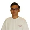 Ruban Sengguttuvan