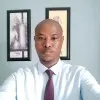 Khanyolwethu Qongqo