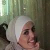 Duaa Al Jazzazi