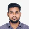 VIGNESH