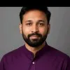 Novendu Kumar Hazra