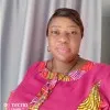 Liliane YAMEOGO