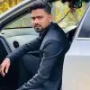 Chandan Kumar