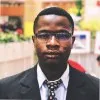 Okiya Brandley