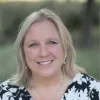 Kristy Spinner