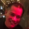 Dong Phan