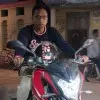 MAHADEV SOREN