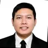 Mark Anthony Gonzaga