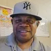 Derrick Bell