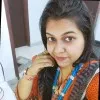 priyadarshini ojha