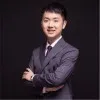 Ryan Xia