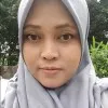 Rizki Istiqomah