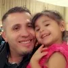 Jose Jimenez