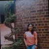 Reddy Sindu