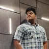 VIKAS JAISWAL