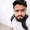 Akshay Agnihotri