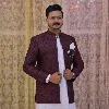 Hammad Siddiqui