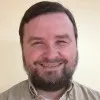 Bryan Nagy