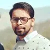 Saurav Kumar