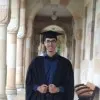 Hamza Deriche